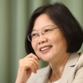 台湾专家告诫民进党当局：莫误判形势升级对抗 加剧台海紧张