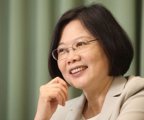 台湾专家告诫民进党当局：莫误判形势升级对抗 加剧台海紧张