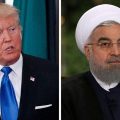 伊朗拒绝联大“特鲁会”，美国无计可施被孤立