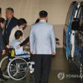 疼得扛不住！朴槿惠再次向检方申请：停止执行监禁
