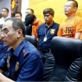 菲律宾移民局逮捕324名中国人 外交部:要求菲方依法公正处理