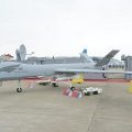 中国武装无人机首次出口欧洲 塞尔维亚购买9架“翼龙-1”