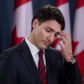 加拿大大选正式拉开帷幕 总理特鲁多能否连任成看点