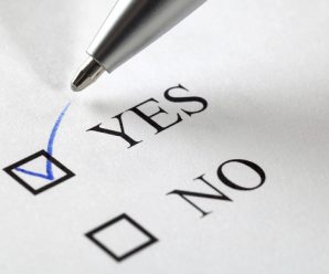 美众院司法委员会首次通过涉弹劾特朗普决议 首场听证会下周举行