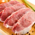 又有1万吨中央储备肉今日投放！冻猪肉来自丹麦美德等国