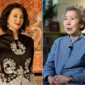 侠客岛：两位香港知名女性，向世界展示真相