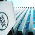 世界银行继续把中国列为营商环境改善度最高国家之一