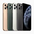 郭明錤：iPhone11系列卖断货因需求强劲 苹果持续加订单