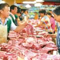 31省份9月CPI出炉：9地涨幅超全国，广西领涨宁夏最低