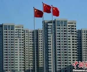 中国经济三季报今日将揭晓 GDP等4大指标表现如何？