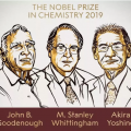 19年拿了19个诺贝尔奖，日本科学为何“井喷”？