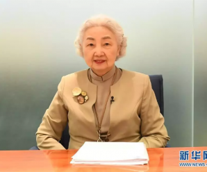 香港特区政府首任律政司司长梁爱诗：《禁止蒙面规例》有积极成效
