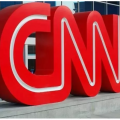 CNN干的“好事”，我们都记着