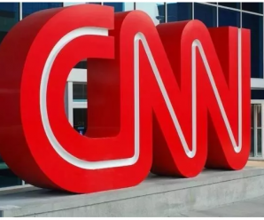 CNN干的“好事”，我们都记着