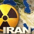 伊朗今日重启浓缩铀提炼：欧盟吁克制 美国制裁持续