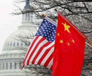 “美国欢迎中国学生”，美驻华大使这篇署名文章释放了啥信号