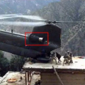塔利班称击落美国军机 美承认致2人亡 驻阿美军今年已死19人