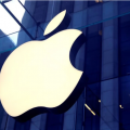 苹果英特尔对软银子公司发起反垄断诉讼 指控其为专利流氓