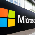 路透社：微软已获得美国商务部批准，可以向华为出口软件