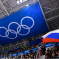 禁赛四年？这份报告可能让俄罗斯无缘两届奥运会