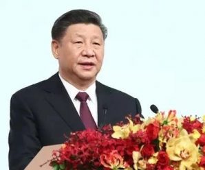 香港各界及舆论：习主席讲话对推动港澳“一国两制”实践具有重要指导意义