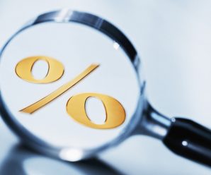 全国经济普查系列报告显示：中小微企业作用日益显著