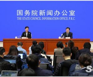 国家统计局：11月主要经济指标好于预期 国民经济运行稳中有进