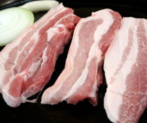 2020年1月1日起我国调整部分商品进口关税：猪肉药品等关税下调