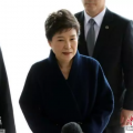 入狱1000天！韩国坐牢时间最长的总统 量刑仍未敲定