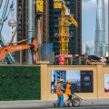 多机构预测：内外需持续改善 2019年经济平稳收官