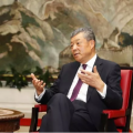 中国驻英大使：英国放弃与华为5G合作将是巨大损失