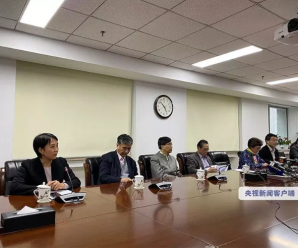 新型冠状病毒如何防控？是否会重复SARS疫情？权威专家解读来了
