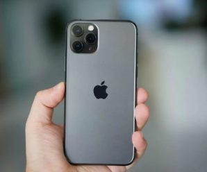 报告：iPhone 11全球仍在热卖 多数用户只买低配版