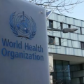 外交部回应世卫组织将疫情列为国际关注突发公共卫生事件