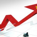 IMF：全球经济衰退 中国复苏令人鼓舞