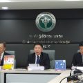 泰国卫生部:又一中国旅客治愈 暂无新增确诊病例