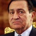 埃及前总统穆巴拉克去世：执政30年的中东强人走完一生