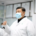 国际社会：中国抗疫行动为全球公共卫生事业作出重要贡献