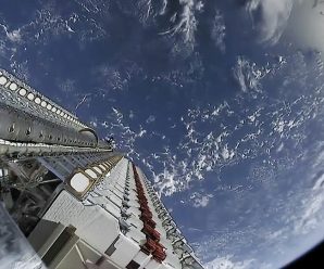 美国空军问“如何才能在军事上击败中国” 马斯克这样回答
