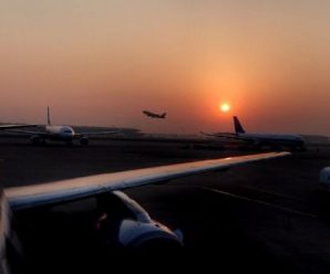 民航局：外国每家航空公司经营至我国的航线只能保留1条