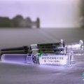 中国疾控中心主任高福：新冠疫苗九月或可以紧急使用