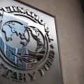 IMF：全球经济形势严峻凸显多边合作重要性