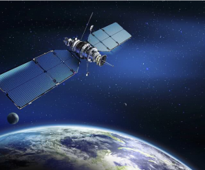 美太空司令部指责俄实施反卫星试验 俄：美国不要杜撰理由