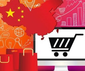 中国顶住了疫情冲击 经济显现回暖迹象