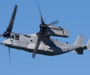 日本首批“鱼鹰”到货 强化“夺岛部队”空中突袭能力
