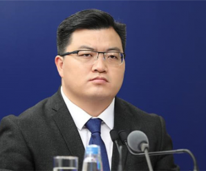 什么时候才能摘口罩？卫健委专家这样说
