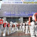 韩国遭遇第二波新冠疫情 文在寅政府面临重大抉择