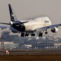 “A380完了，波音747也完了” 疫情重创全球航空业
