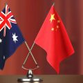 澳媒：澳大利亚对华关系毁于我们的无知