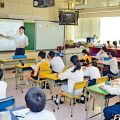 教育界：香港社会应加强国家安全教育